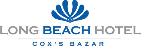 Merchant Logo